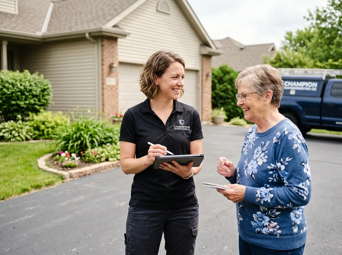 Basement Waterproofing Rehrersburg, PA FAQs